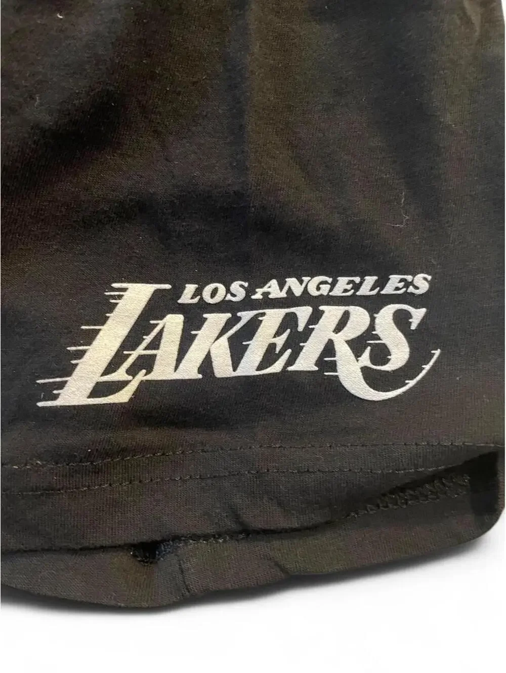 Nike #lakers #basketball